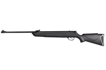 85TR45_productmain_1.jpg