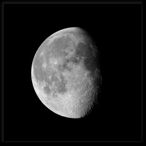 Księżyc 27.07.2013r_ED80F600.jpg