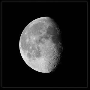 Księżyc 28.07.2013r_ED80F600.jpg