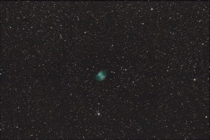 m27.jpg