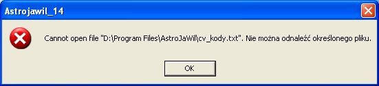 AJW blad1.jpg