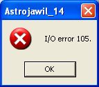 AJW blad2.jpg