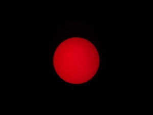20130804_181007.jpg