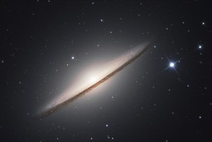 M104a.jpg