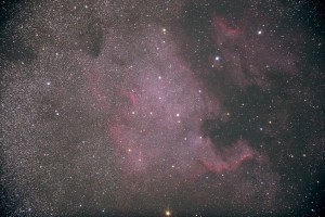 NGC7000_ 01.jpg