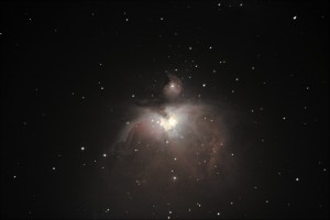 M42jpg.jpg