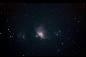 M42 1M42.jpg