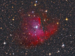 ngc281final1.jpg