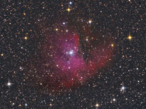 ngc281final2.jpg