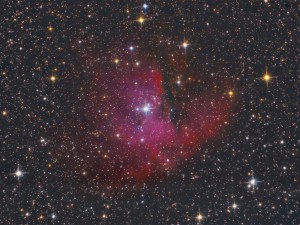 ngc281final3.jpg