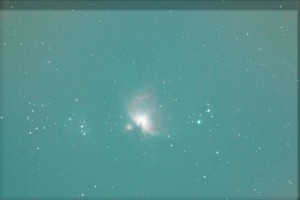 m42.jpg
