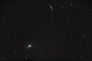 M81 82 ver 3.jpg