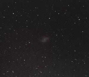 M1.jpg