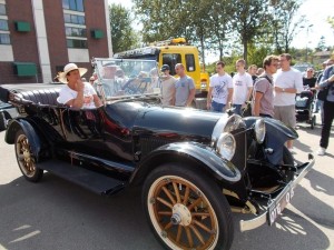 1919 ROCZNIK.JPG