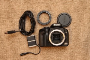 450D_1.jpg