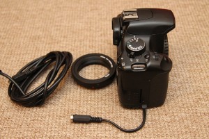 450D_2.jpg