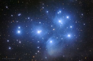 m45_300_eder1024.jpg