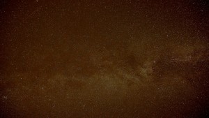 Milky Way v1.jpg
