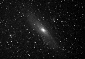 M31.JPG