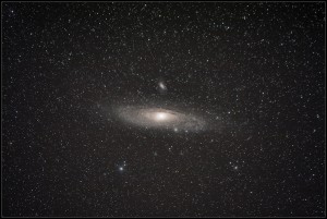 m31_1000px.jpg
