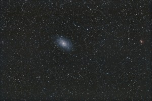 m33.jpg