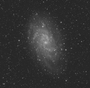 M33A.jpg