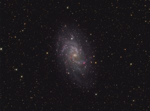M 33.jpg