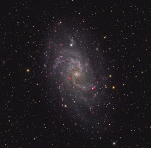 M 33 kadrowane.jpg