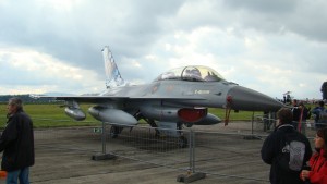 DSC09984.JPG