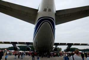 Antonov 124.jpg