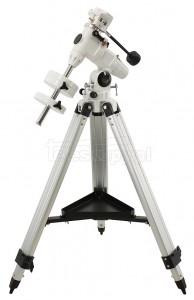 Montaż paralaktyczny Sky-Watcher EQ3-2 (CG4).jpg