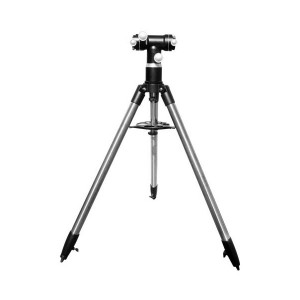 MONTAŻ AZYMUTALNY SKY-WATCHER AZ Z PODWÓJNYM MOCOWANIEM.jpg