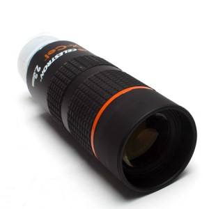 Okular celestron x-Cel 2,3 mm.jpg