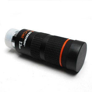 Okular celestron x-Cel 2,3 mm 2.jpg