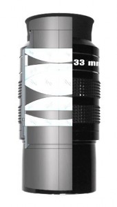 OKULAR WILLIAM OPTICS SWAN 33mm, 2 cale.jpg