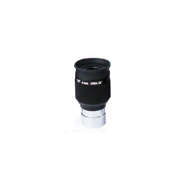 okular-sky-watcher-swa-plossl-6-mm-.jpg