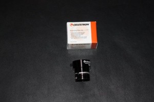 Filtr polaryzacyjny Celestron IMG_9881.JPG