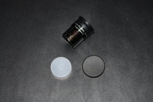 Okular PLOSSL 10 mm 52 stopnie IMG_9886.JPG