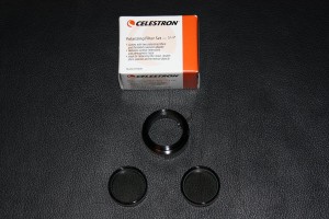 !Filtr polaryzacyjny Celestron IMG_9883-001.JPG
