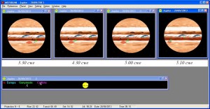 Jupiter 28.09.2013r_tranzyt WCP,Europy i Io..jpg