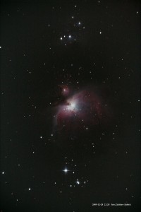M42as 211222.jpg