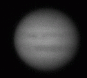 jupiter GRS 1.gif