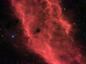 NGC1499_HaRGB_FINAL3A.jpg