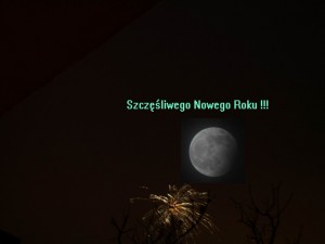 Zaćminie i...jpg