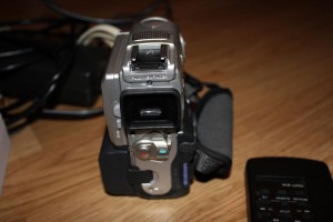 IMG_8523.JPG