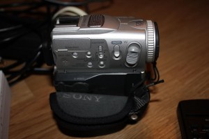 IMG_8524.JPG