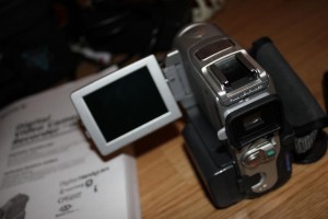 IMG_8526.JPG