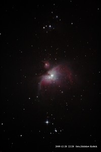 M42 AAABBb.jpg