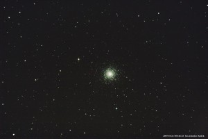 m13-RGB c.jpg