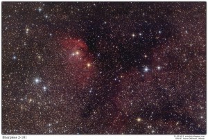 2012-08-21-Sh2-101.jpg